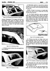 1957 Buick Body Service Manual-080-080.jpg